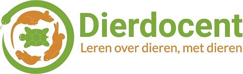 Dierdocent